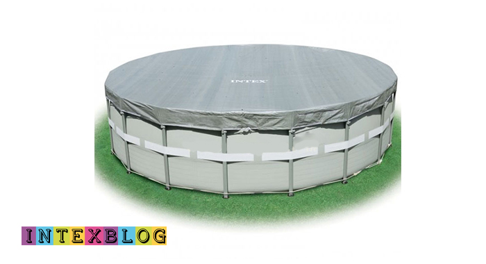 هزینه ساخت و طراحی استخر سرپوشیده