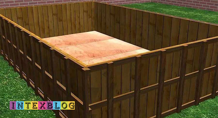 طراحی و ساخت استخر ارزان