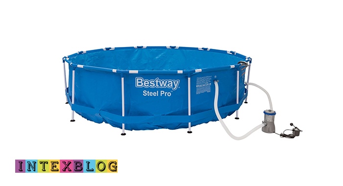 عیب های استخر پیش ساخته