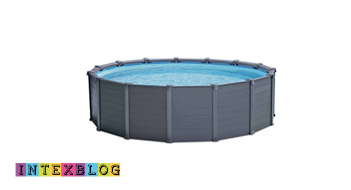 استخر سیمانی