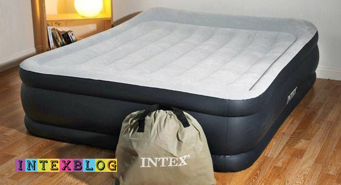 بهترین تخت خواب برای مسافرت