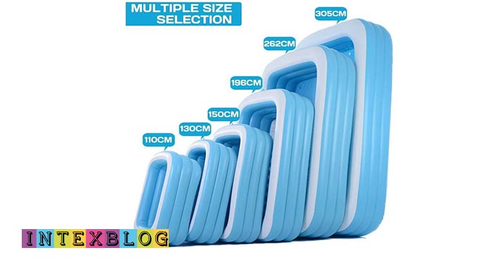 استخر بادی و پیش ساخته پرورش ماهی