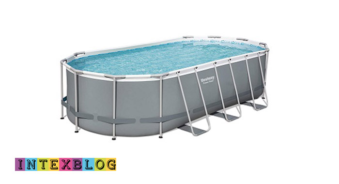 استخر پیش ساخته منزل